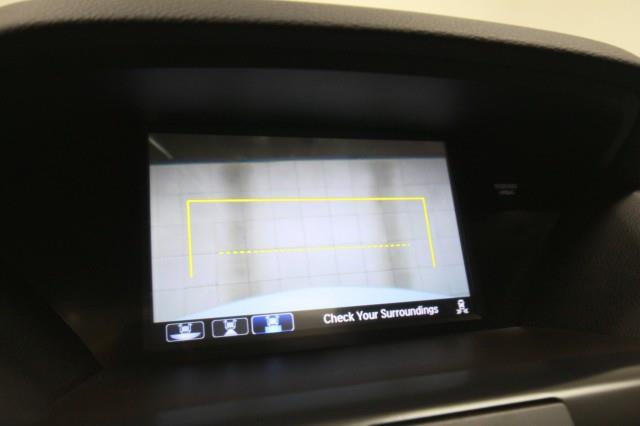 Used Acura Mdx SH-AWD A-Spec w/ Navi & rearCam 2020 | Car Revolution. Maple Shade, New Jersey Used Acura Mdx SH-AWD A-Spec w/ Navi & rearCam 2020 | Car Revolution. Maple Shade, New Jersey