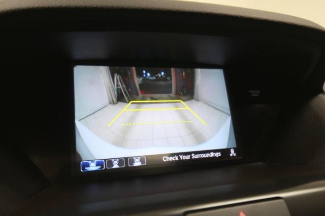 Used Acura Mdx SH-AWD A-Spec w/ Navi & rearCam 2020 | Car Revolution. Maple Shade, New Jersey Used Acura Mdx SH-AWD A-Spec w/ Navi & rearCam 2020 | Car Revolution. Maple Shade, New Jersey
