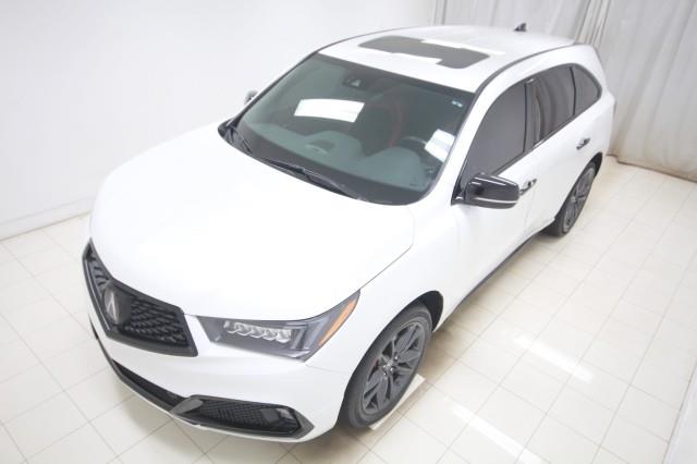 Used Acura Mdx SH-AWD A-Spec w/ Navi & rearCam 2020 | Car Revolution. Maple Shade, New Jersey Used Acura Mdx SH-AWD A-Spec w/ Navi & rearCam 2020 | Car Revolution. Maple Shade, New Jersey