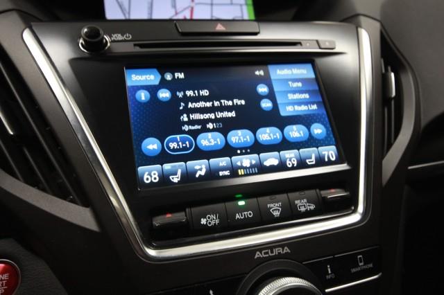 Used Acura Mdx SH-AWD A-Spec w/ Navi & rearCam 2020 | Car Revolution. Maple Shade, New Jersey Used Acura Mdx SH-AWD A-Spec w/ Navi & rearCam 2020 | Car Revolution. Maple Shade, New Jersey