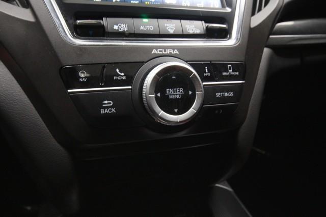Used Acura Mdx SH-AWD A-Spec w/ Navi & rearCam 2020 | Car Revolution. Maple Shade, New Jersey Used Acura Mdx SH-AWD A-Spec w/ Navi & rearCam 2020 | Car Revolution. Maple Shade, New Jersey