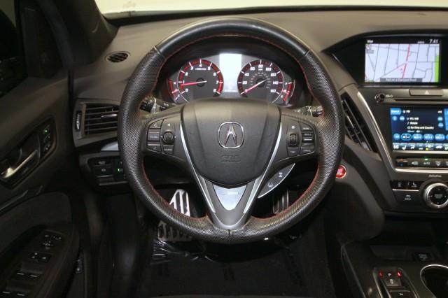 Used Acura Mdx SH-AWD A-Spec w/ Navi & rearCam 2020 | Car Revolution. Maple Shade, New Jersey Used Acura Mdx SH-AWD A-Spec w/ Navi & rearCam 2020 | Car Revolution. Maple Shade, New Jersey