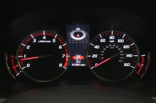 Used Acura Mdx SH-AWD A-Spec w/ Navi & rearCam 2020 | Car Revolution. Maple Shade, New Jersey Used Acura Mdx SH-AWD A-Spec w/ Navi & rearCam 2020 | Car Revolution. Maple Shade, New Jersey