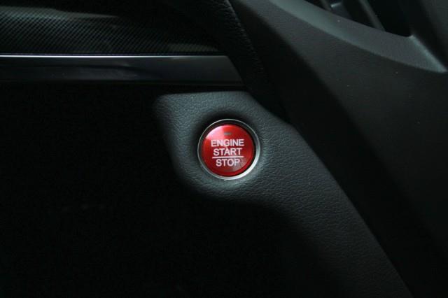 Used Acura Mdx SH-AWD A-Spec w/ Navi & rearCam 2020 | Car Revolution. Maple Shade, New Jersey Used Acura Mdx SH-AWD A-Spec w/ Navi & rearCam 2020 | Car Revolution. Maple Shade, New Jersey