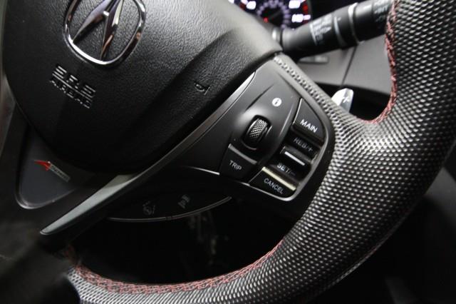 Used Acura Mdx SH-AWD A-Spec w/ Navi & rearCam 2020 | Car Revolution. Maple Shade, New Jersey Used Acura Mdx SH-AWD A-Spec w/ Navi & rearCam 2020 | Car Revolution. Maple Shade, New Jersey