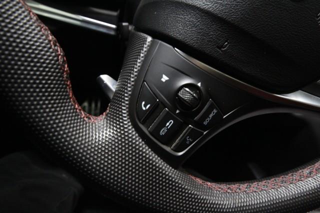 Used Acura Mdx SH-AWD A-Spec w/ Navi & rearCam 2020 | Car Revolution. Maple Shade, New Jersey Used Acura Mdx SH-AWD A-Spec w/ Navi & rearCam 2020 | Car Revolution. Maple Shade, New Jersey