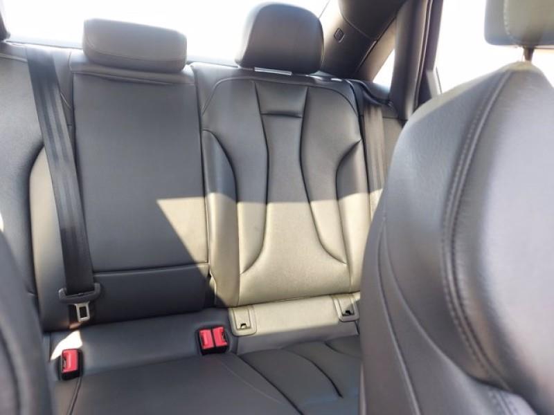 Used Audi A3 Sedan Premium Plus 2018 | Car Revolution. Maple Shade, New Jersey Used Audi A3 Sedan Premium Plus 2018 | Car Revolution. Maple Shade, New Jersey