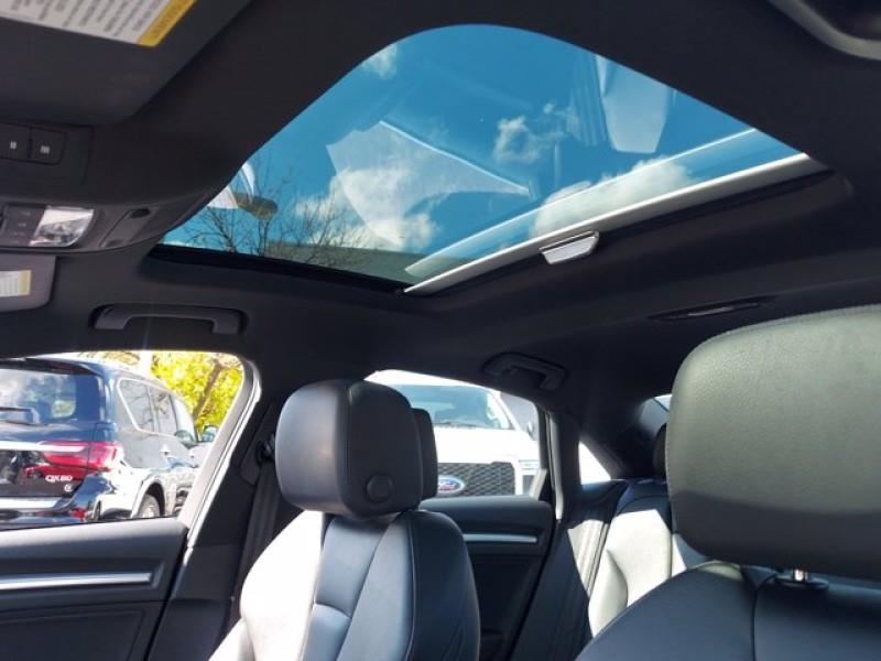 Used Audi A3 Sedan Premium Plus 2018 | Car Revolution. Maple Shade, New Jersey Used Audi A3 Sedan Premium Plus 2018 | Car Revolution. Maple Shade, New Jersey