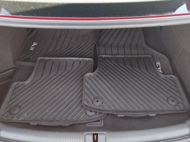 Used Audi A3 Sedan Premium Plus 2018 | Car Revolution. Maple Shade, New Jersey Used Audi A3 Sedan Premium Plus 2018 | Car Revolution. Maple Shade, New Jersey