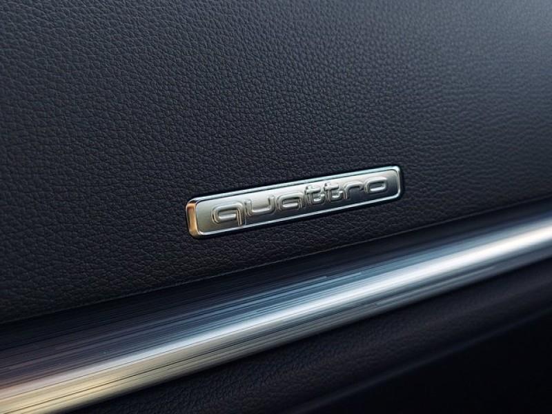 Used Audi A3 Sedan Premium Plus 2018 | Car Revolution. Maple Shade, New Jersey Used Audi A3 Sedan Premium Plus 2018 | Car Revolution. Maple Shade, New Jersey