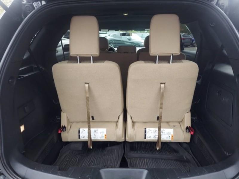 Used Ford Explorer Base 2017 | Car Revolution. Maple Shade, New Jersey Used Ford Explorer Base 2017 | Car Revolution. Maple Shade, New Jersey