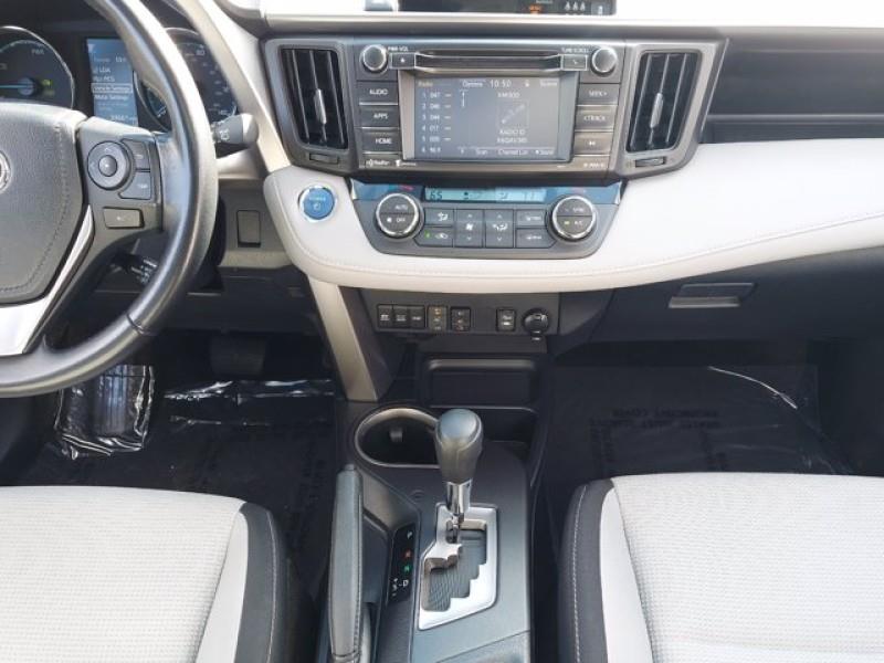 Used Toyota Rav4 Hybrid XLE 2018 | Car Revolution. Maple Shade, New Jersey Used Toyota Rav4 Hybrid XLE 2018 | Car Revolution. Maple Shade, New Jersey