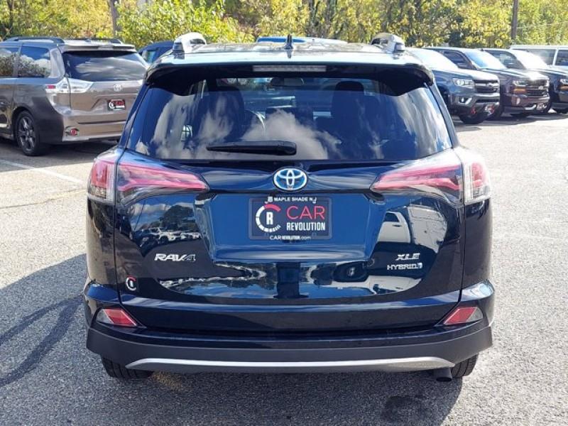 Used Toyota Rav4 Hybrid XLE 2018 | Car Revolution. Maple Shade, New Jersey Used Toyota Rav4 Hybrid XLE 2018 | Car Revolution. Maple Shade, New Jersey