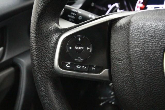 Used Honda Civic Coupe LX w/ rearCam 2017 | Car Revolution. Maple Shade, New Jersey Used Honda Civic Coupe LX w/ rearCam 2017 | Car Revolution. Maple Shade, New Jersey
