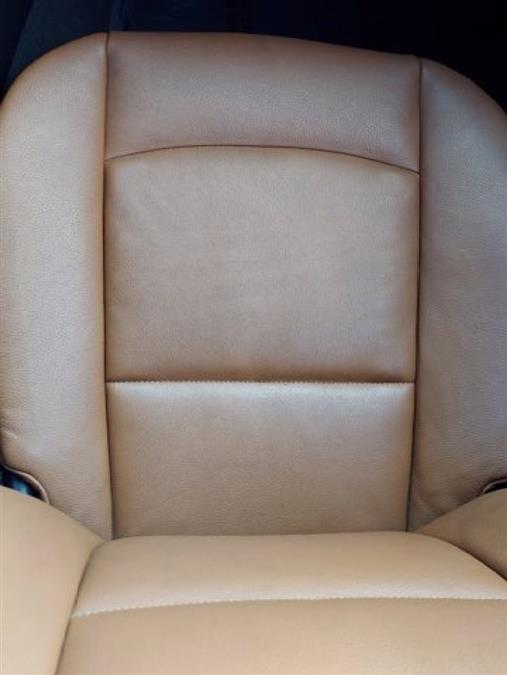 Used BMW 3 Series 328i 2012 | Car Revolution. Maple Shade, New Jersey Used BMW 3 Series 328i 2012 | Car Revolution. Maple Shade, New Jersey