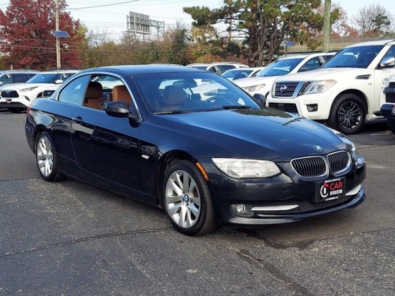Used BMW 3 Series 328i 2012 | Car Revolution. Maple Shade, New Jersey Used BMW 3 Series 328i 2012 | Car Revolution. Maple Shade, New Jersey