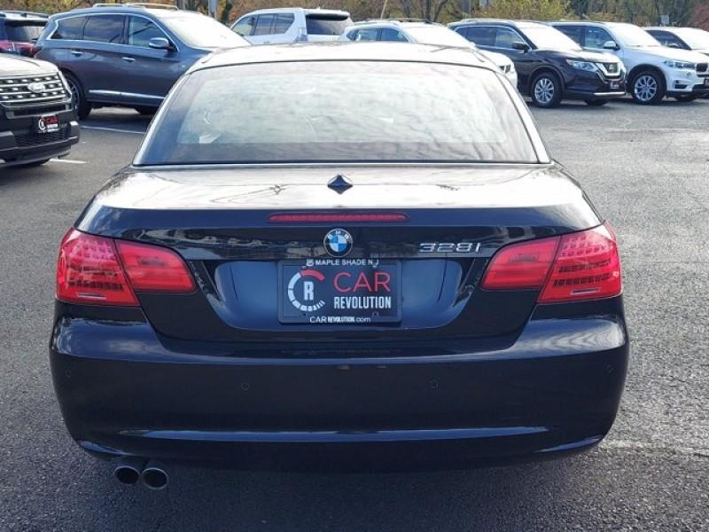 Used BMW 3 Series 328i 2012 | Car Revolution. Maple Shade, New Jersey Used BMW 3 Series 328i 2012 | Car Revolution. Maple Shade, New Jersey