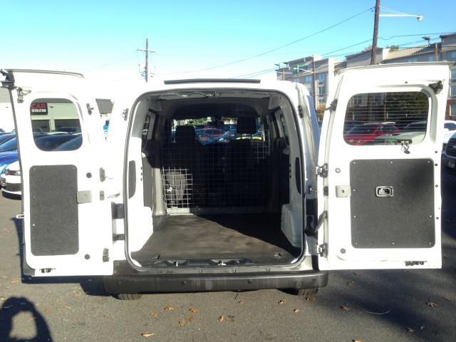 Used Chevrolet City Express Cargo Van LT 2016 | Car Revolution. Maple Shade, New Jersey Used Chevrolet City Express Cargo Van LT 2016 | Car Revolution. Maple Shade, New Jersey