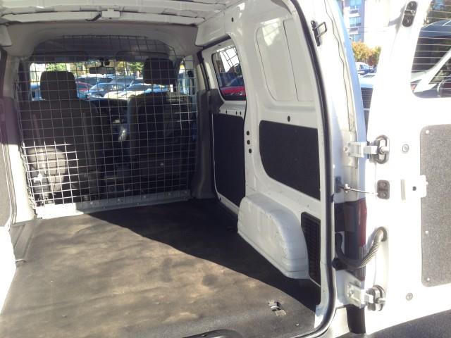 Used Chevrolet City Express Cargo Van LT 2016 | Car Revolution. Maple Shade, New Jersey Used Chevrolet City Express Cargo Van LT 2016 | Car Revolution. Maple Shade, New Jersey