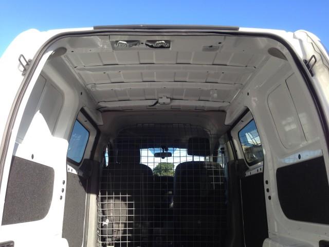 Used Chevrolet City Express Cargo Van LT 2016 | Car Revolution. Maple Shade, New Jersey Used Chevrolet City Express Cargo Van LT 2016 | Car Revolution. Maple Shade, New Jersey