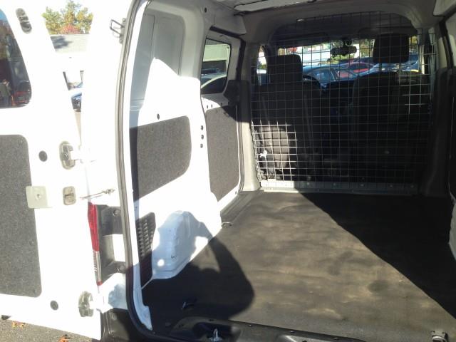 Used Chevrolet City Express Cargo Van LT 2016 | Car Revolution. Maple Shade, New Jersey Used Chevrolet City Express Cargo Van LT 2016 | Car Revolution. Maple Shade, New Jersey