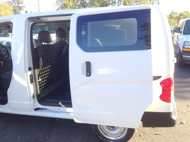 Used Chevrolet City Express Cargo Van LT 2016 | Car Revolution. Maple Shade, New Jersey Used Chevrolet City Express Cargo Van LT 2016 | Car Revolution. Maple Shade, New Jersey