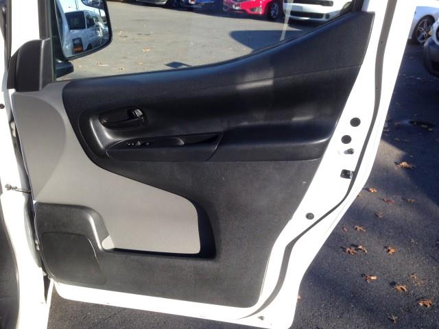 Used Chevrolet City Express Cargo Van LT 2016 | Car Revolution. Maple Shade, New Jersey Used Chevrolet City Express Cargo Van LT 2016 | Car Revolution. Maple Shade, New Jersey