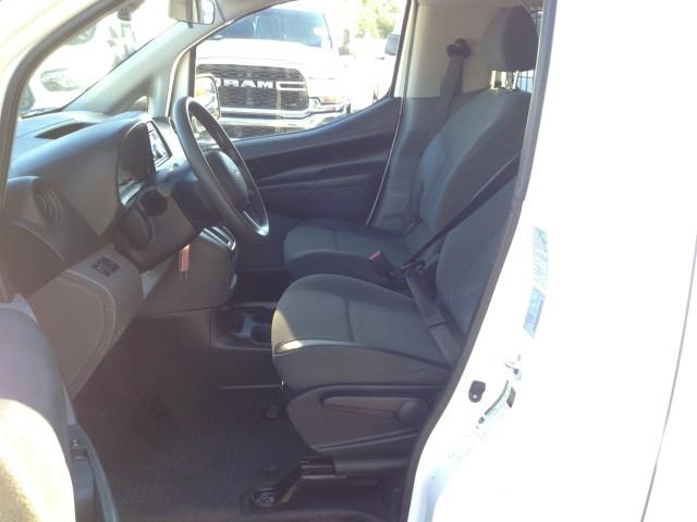 Used Chevrolet City Express Cargo Van LT 2016 | Car Revolution. Maple Shade, New Jersey Used Chevrolet City Express Cargo Van LT 2016 | Car Revolution. Maple Shade, New Jersey