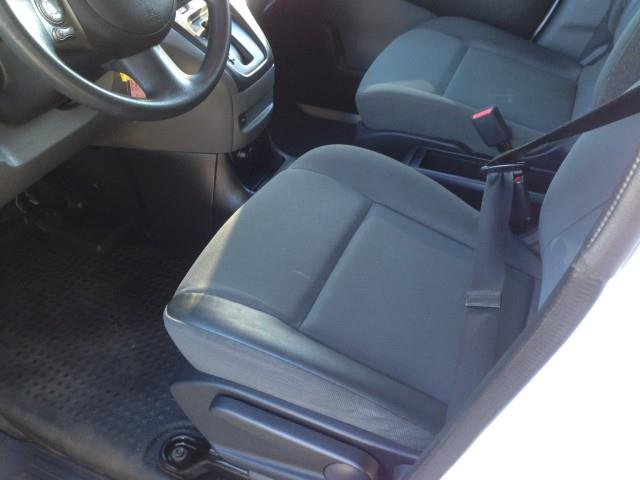 Used Chevrolet City Express Cargo Van LT 2016 | Car Revolution. Maple Shade, New Jersey Used Chevrolet City Express Cargo Van LT 2016 | Car Revolution. Maple Shade, New Jersey