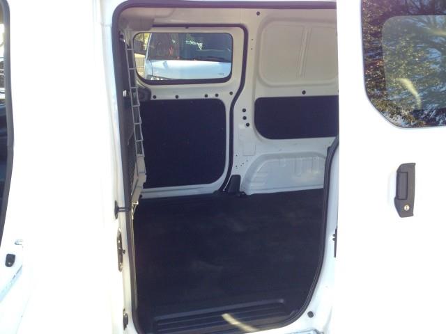Used Chevrolet City Express Cargo Van LT 2016 | Car Revolution. Maple Shade, New Jersey Used Chevrolet City Express Cargo Van LT 2016 | Car Revolution. Maple Shade, New Jersey