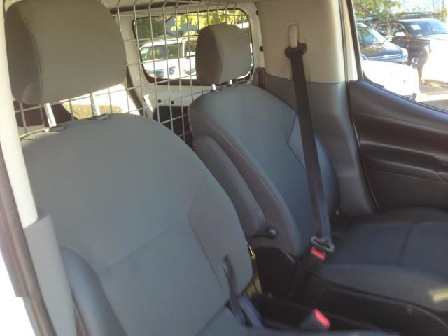Used Chevrolet City Express Cargo Van LT 2016 | Car Revolution. Maple Shade, New Jersey Used Chevrolet City Express Cargo Van LT 2016 | Car Revolution. Maple Shade, New Jersey