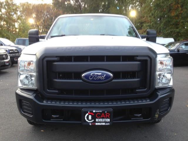 Used Ford F-250 Srw Super Duty XL 2015 | Car Revolution. Maple Shade, New Jersey Used Ford F-250 Srw Super Duty XL 2015 | Car Revolution. Maple Shade, New Jersey