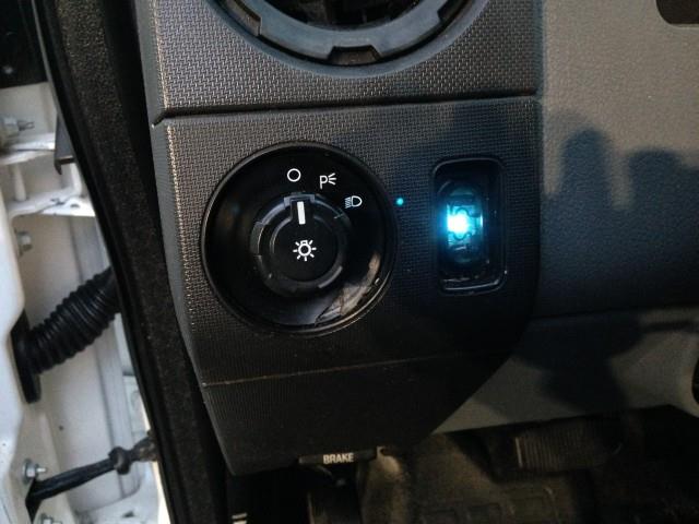 Used Ford F-250 Srw Super Duty XL 2015 | Car Revolution. Maple Shade, New Jersey Used Ford F-250 Srw Super Duty XL 2015 | Car Revolution. Maple Shade, New Jersey