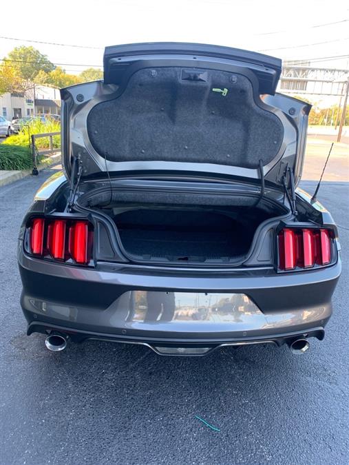 Used Ford Mustang GT Premium 2017 | Car Revolution. Maple Shade, New Jersey Used Ford Mustang GT Premium 2017 | Car Revolution. Maple Shade, New Jersey