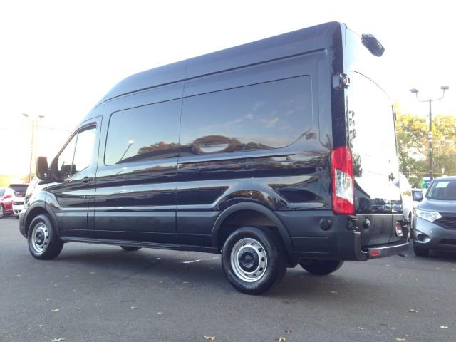 Used Ford T-250 Transit Cargo Van w/ rearCam 2020 | Car Revolution. Maple Shade, New Jersey Used Ford T-250 Transit Cargo Van w/ rearCam 2020 | Car Revolution. Maple Shade, New Jersey