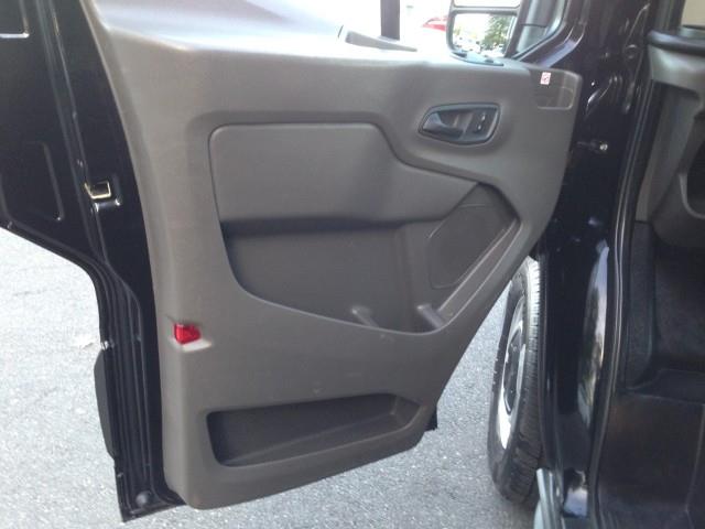 Used Ford T-250 Transit Cargo Van w/ rearCam 2020 | Car Revolution. Maple Shade, New Jersey Used Ford T-250 Transit Cargo Van w/ rearCam 2020 | Car Revolution. Maple Shade, New Jersey