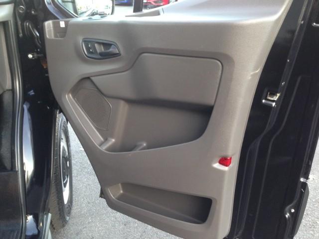 Used Ford T-250 Transit Cargo Van w/ rearCam 2020 | Car Revolution. Maple Shade, New Jersey Used Ford T-250 Transit Cargo Van w/ rearCam 2020 | Car Revolution. Maple Shade, New Jersey