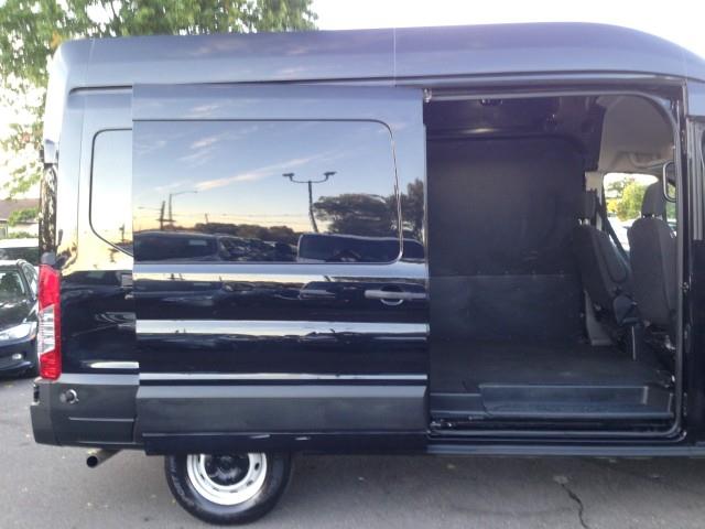 Used Ford T-250 Transit Cargo Van w/ rearCam 2020 | Car Revolution. Maple Shade, New Jersey Used Ford T-250 Transit Cargo Van w/ rearCam 2020 | Car Revolution. Maple Shade, New Jersey