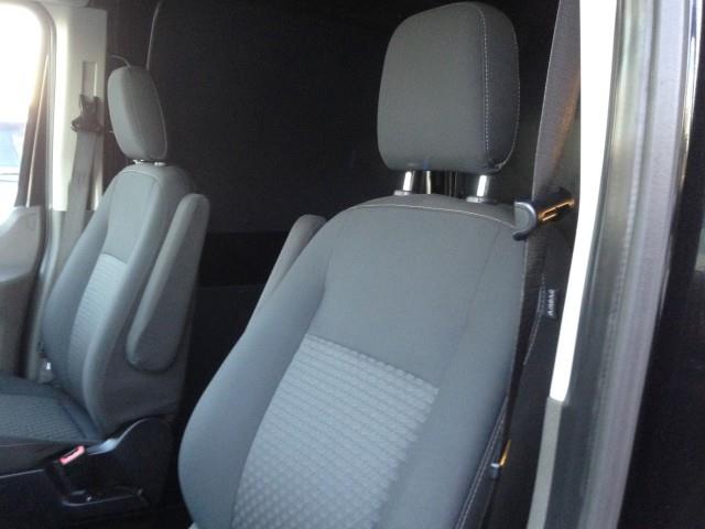 Used Ford T-250 Transit Cargo Van w/ rearCam 2020 | Car Revolution. Maple Shade, New Jersey Used Ford T-250 Transit Cargo Van w/ rearCam 2020 | Car Revolution. Maple Shade, New Jersey