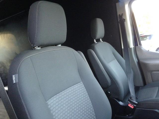 Used Ford T-250 Transit Cargo Van w/ rearCam 2020 | Car Revolution. Maple Shade, New Jersey Used Ford T-250 Transit Cargo Van w/ rearCam 2020 | Car Revolution. Maple Shade, New Jersey