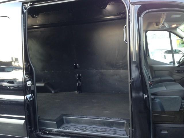 Used Ford T-250 Transit Cargo Van w/ rearCam 2020 | Car Revolution. Maple Shade, New Jersey Used Ford T-250 Transit Cargo Van w/ rearCam 2020 | Car Revolution. Maple Shade, New Jersey