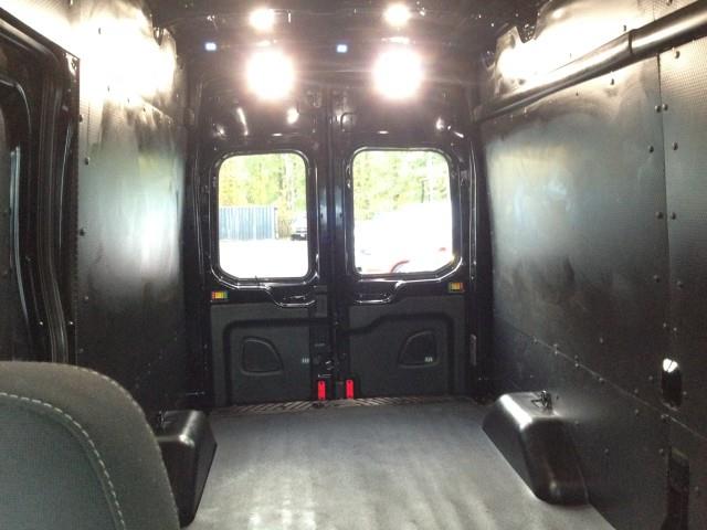 Used Ford T-250 Transit Cargo Van w/ rearCam 2020 | Car Revolution. Maple Shade, New Jersey Used Ford T-250 Transit Cargo Van w/ rearCam 2020 | Car Revolution. Maple Shade, New Jersey