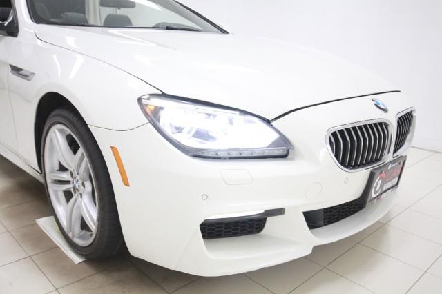 Used BMW 6 Series 640i xDrive Cabrio w/ Navi & rearCam 2015 | Car Revolution. Maple Shade, New Jersey Used BMW 6 Series 640i xDrive Cabrio w/ Navi & rearCam 2015 | Car Revolution. Maple Shade, New Jersey