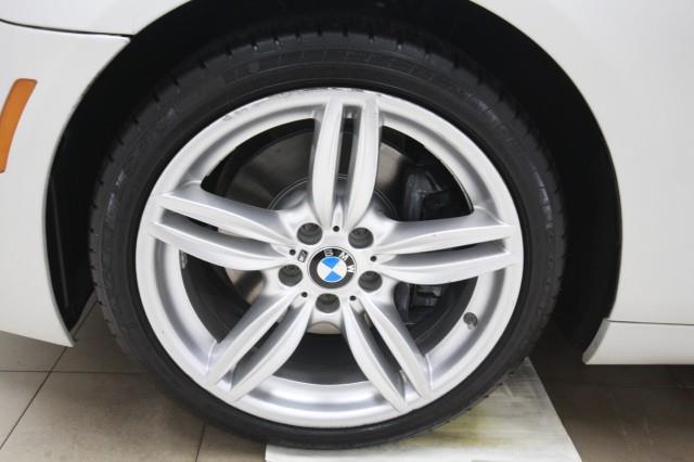 Used BMW 6 Series 640i xDrive Cabrio w/ Navi & rearCam 2015 | Car Revolution. Maple Shade, New Jersey Used BMW 6 Series 640i xDrive Cabrio w/ Navi & rearCam 2015 | Car Revolution. Maple Shade, New Jersey
