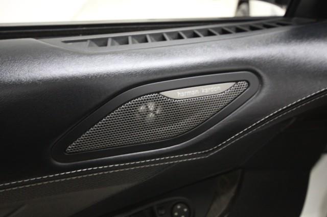 Used BMW 6 Series 640i xDrive Cabrio w/ Navi & rearCam 2015 | Car Revolution. Maple Shade, New Jersey Used BMW 6 Series 640i xDrive Cabrio w/ Navi & rearCam 2015 | Car Revolution. Maple Shade, New Jersey