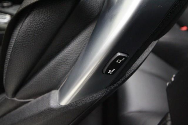 Used BMW 6 Series 640i xDrive Cabrio w/ Navi & rearCam 2015 | Car Revolution. Maple Shade, New Jersey Used BMW 6 Series 640i xDrive Cabrio w/ Navi & rearCam 2015 | Car Revolution. Maple Shade, New Jersey