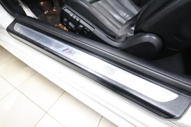 Used BMW 6 Series 640i xDrive Cabrio w/ Navi & rearCam 2015 | Car Revolution. Maple Shade, New Jersey Used BMW 6 Series 640i xDrive Cabrio w/ Navi & rearCam 2015 | Car Revolution. Maple Shade, New Jersey