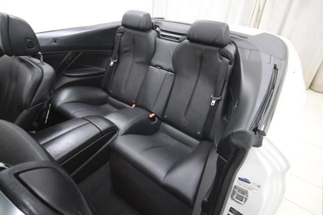 Used BMW 6 Series 640i xDrive Cabrio w/ Navi & rearCam 2015 | Car Revolution. Maple Shade, New Jersey Used BMW 6 Series 640i xDrive Cabrio w/ Navi & rearCam 2015 | Car Revolution. Maple Shade, New Jersey