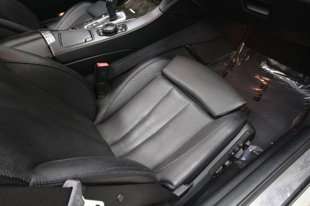 Used BMW 6 Series 640i xDrive Cabrio w/ Navi & rearCam 2015 | Car Revolution. Maple Shade, New Jersey Used BMW 6 Series 640i xDrive Cabrio w/ Navi & rearCam 2015 | Car Revolution. Maple Shade, New Jersey