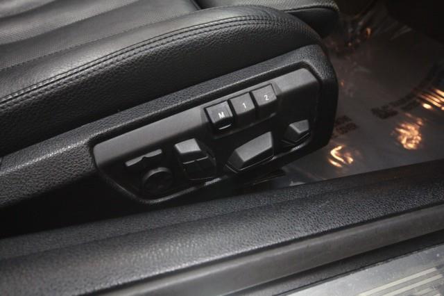 Used BMW 6 Series 640i xDrive Cabrio w/ Navi & rearCam 2015 | Car Revolution. Maple Shade, New Jersey Used BMW 6 Series 640i xDrive Cabrio w/ Navi & rearCam 2015 | Car Revolution. Maple Shade, New Jersey